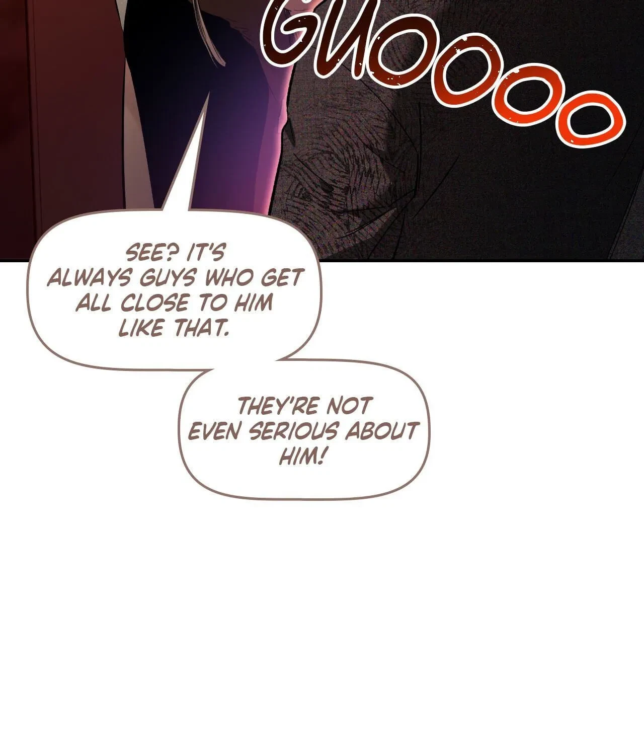 Chapter 121, page 89
