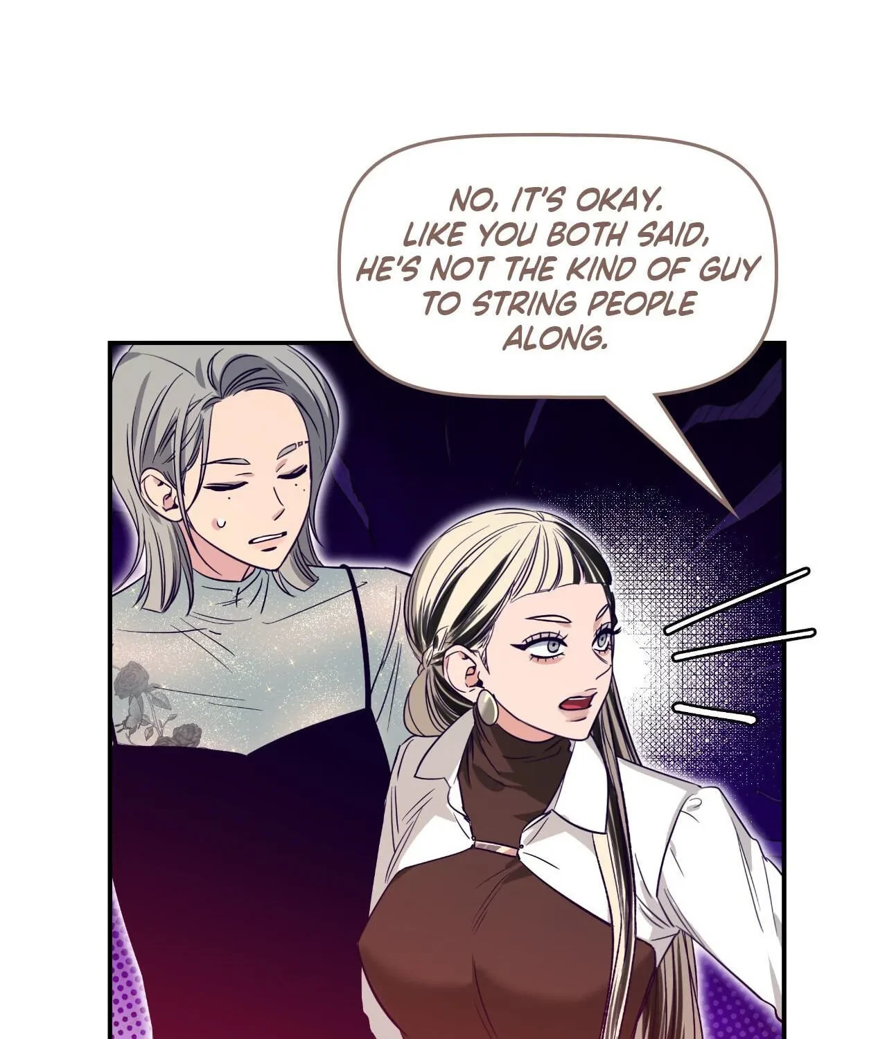 Chapter 121, page 90
