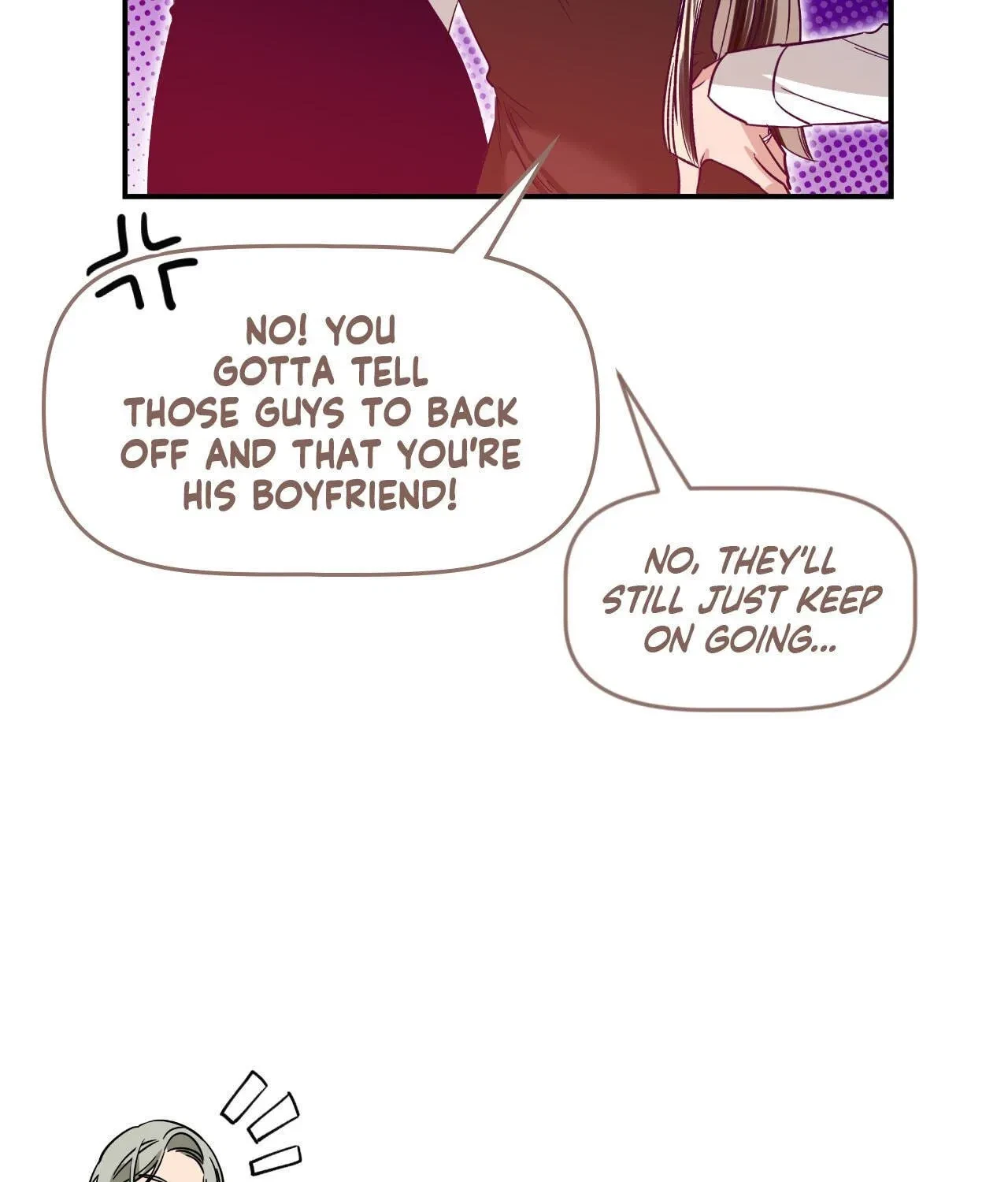Chapter 121, page 91