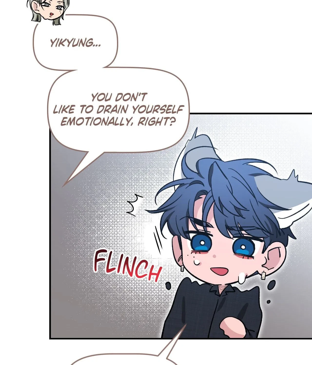 Chapter 121, page 92