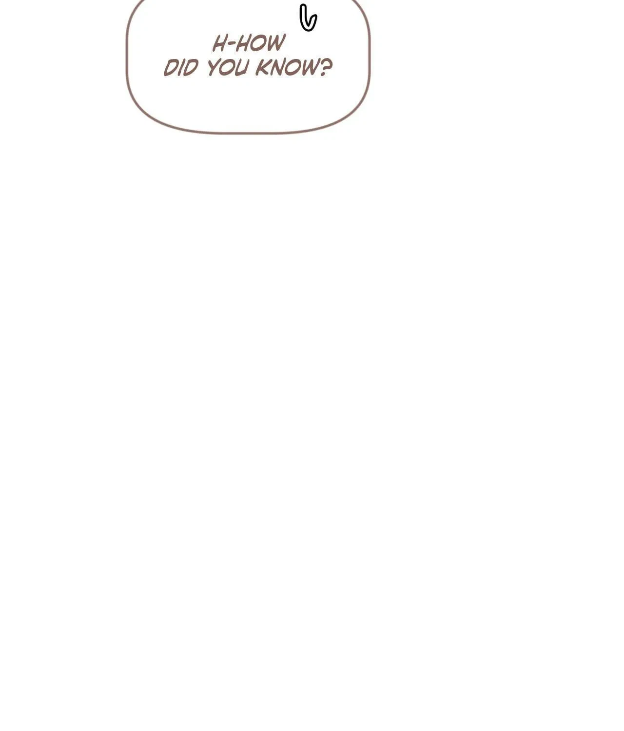 Chapter 121, page 93