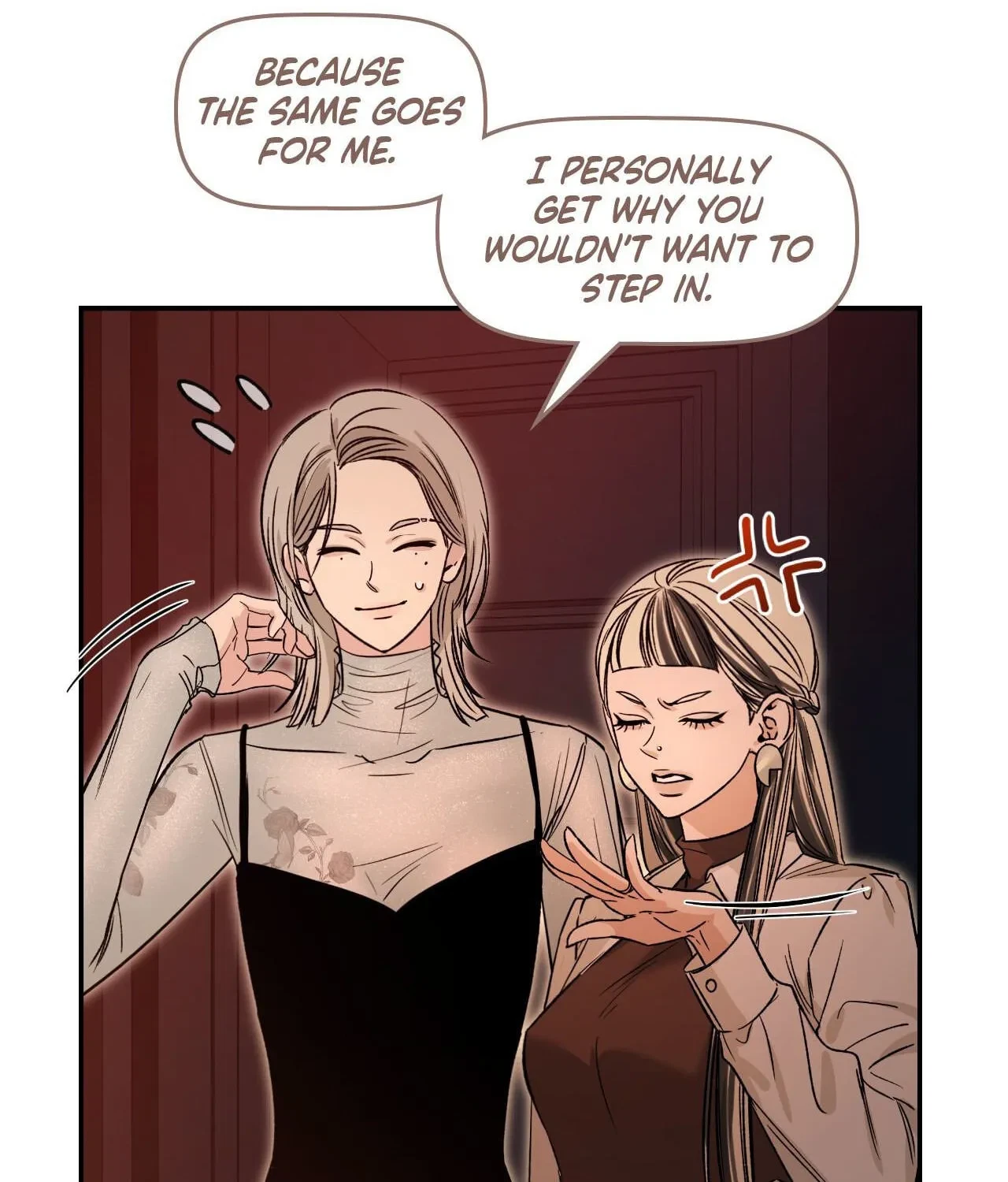 Chapter 121, page 94