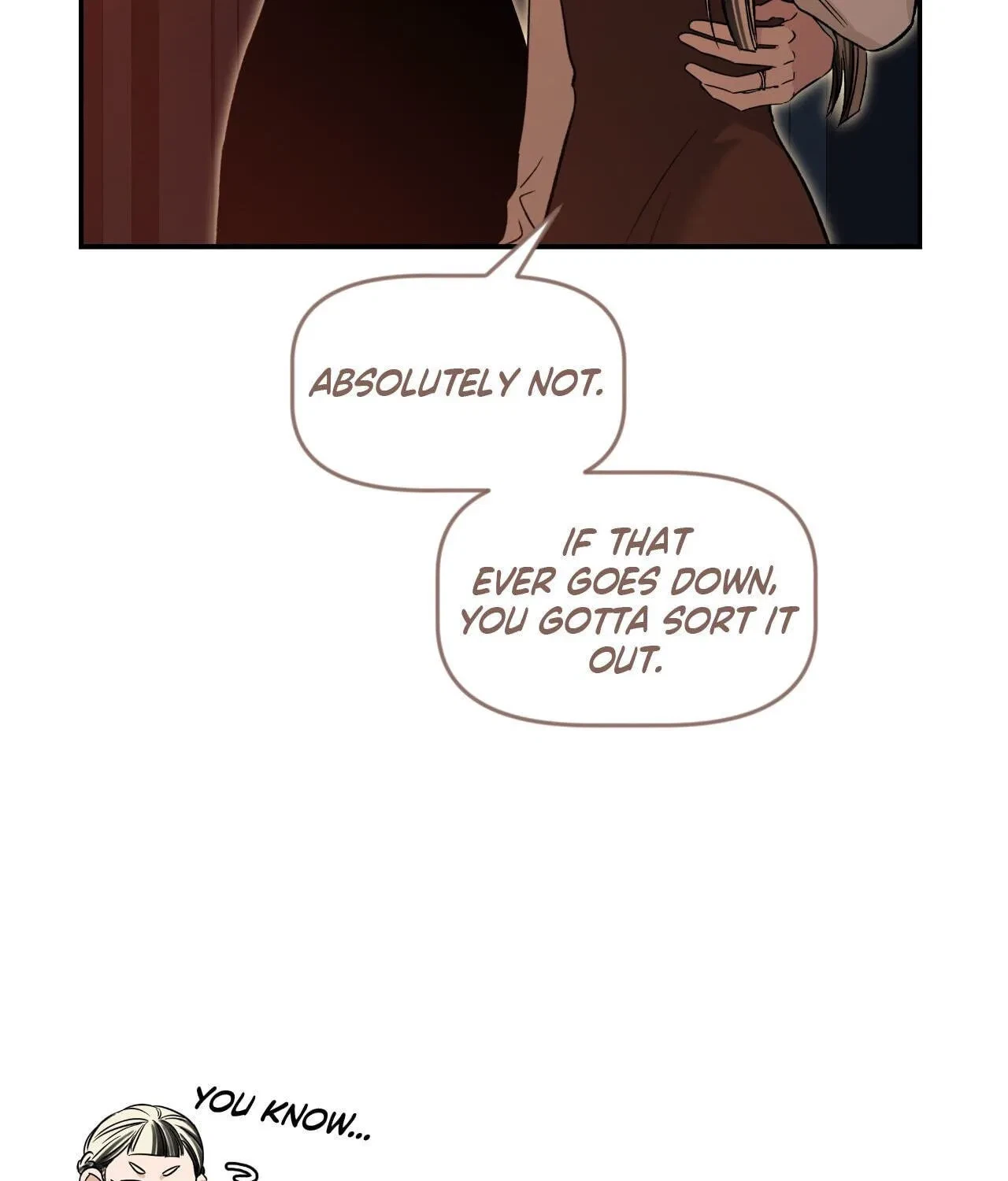 Chapter 121, page 95