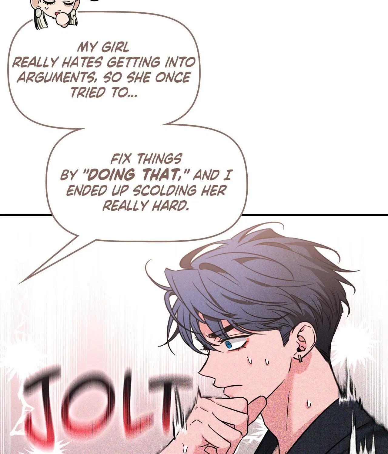 Chapter 121, page 96