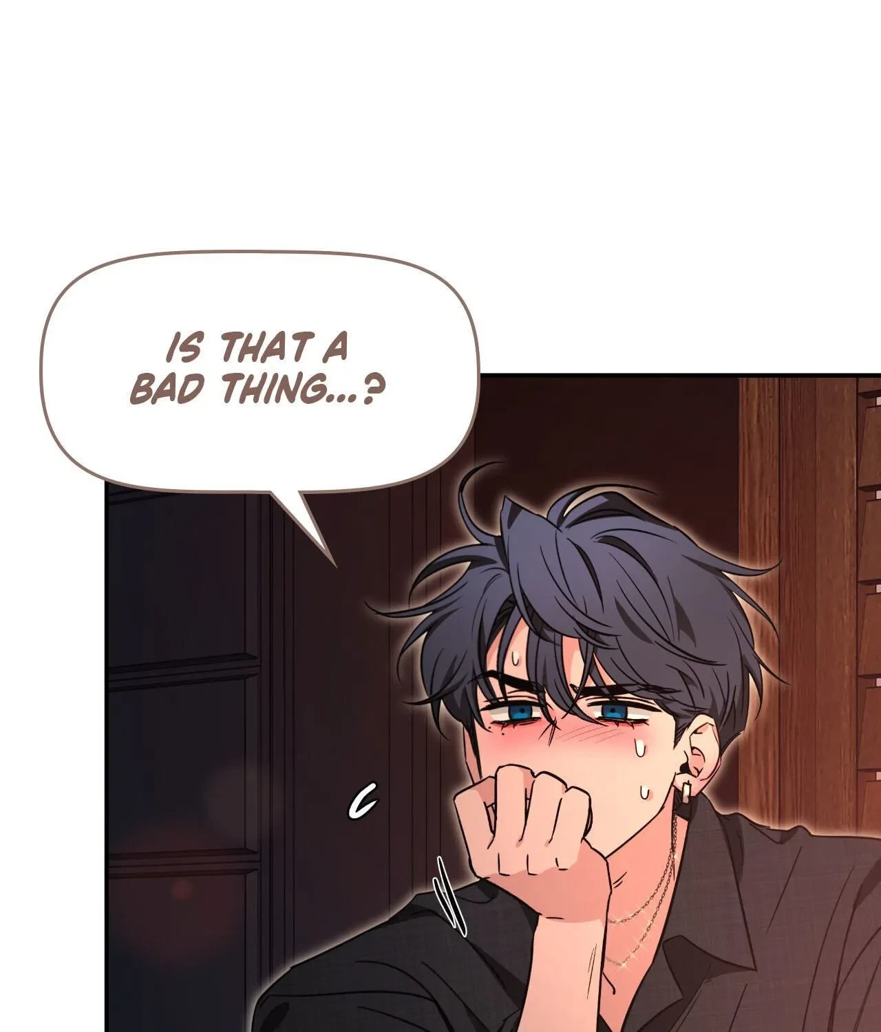 Chapter 121, page 99