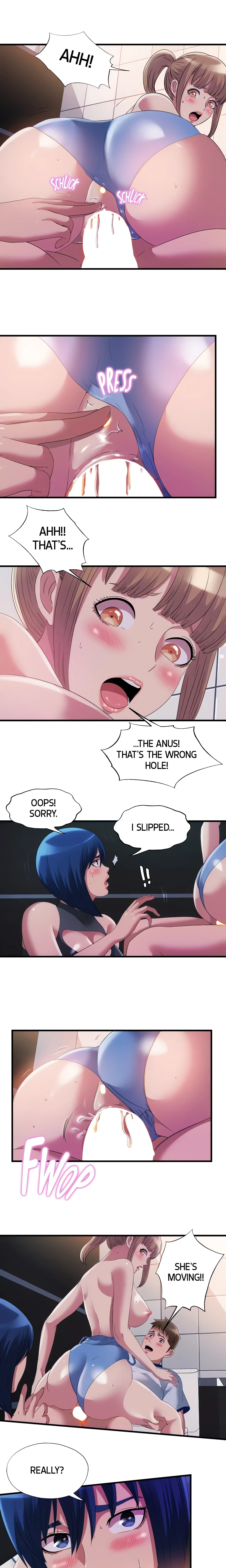 Chapter 70, page 12