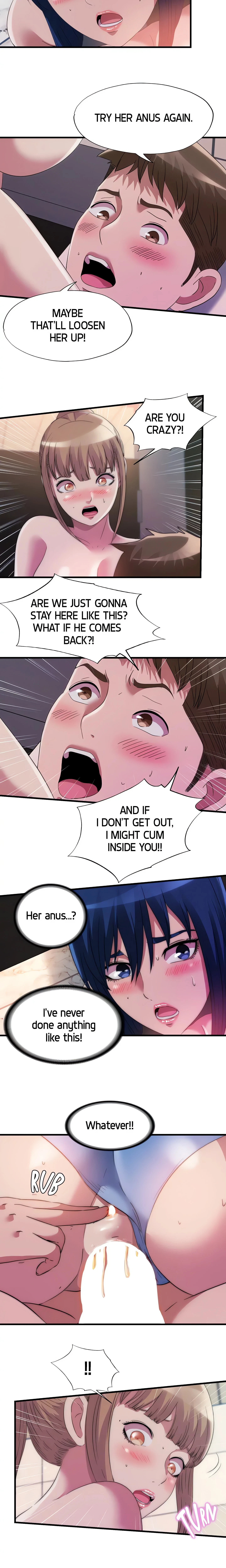 Chapter 70, page 13