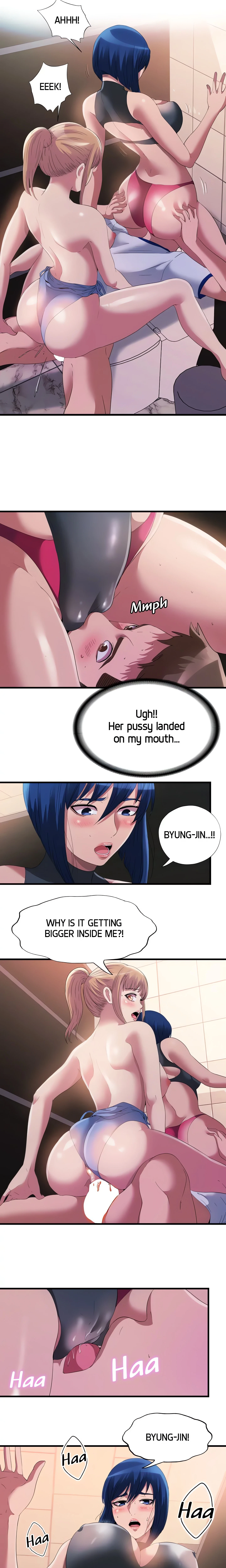 Chapter 70, page 6
