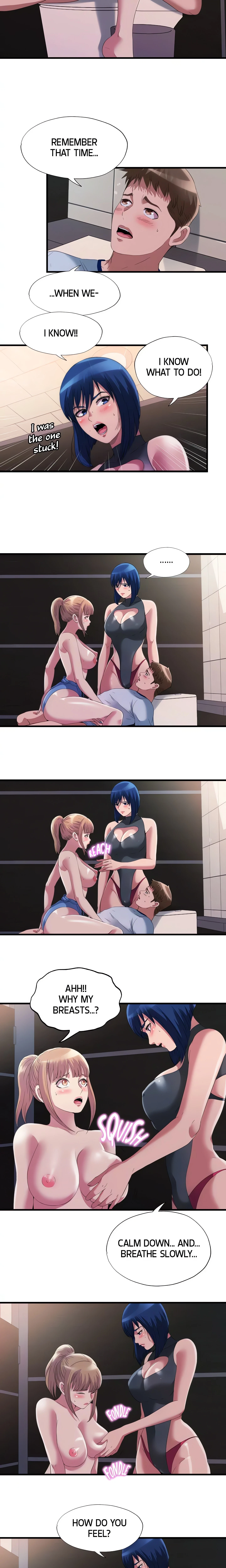 Chapter 70, page 8