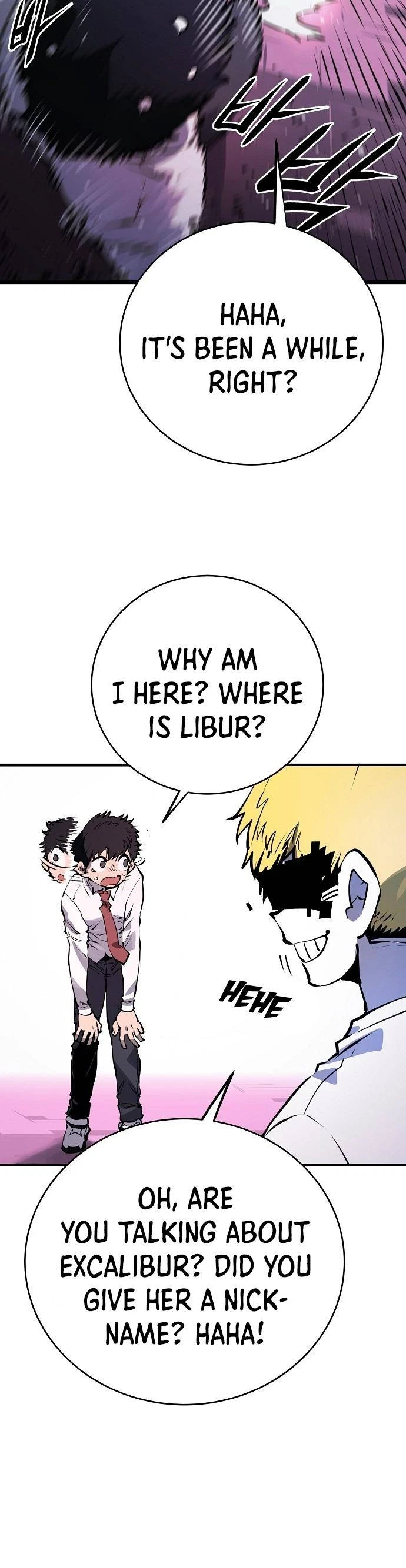 Chapter 36, page 13