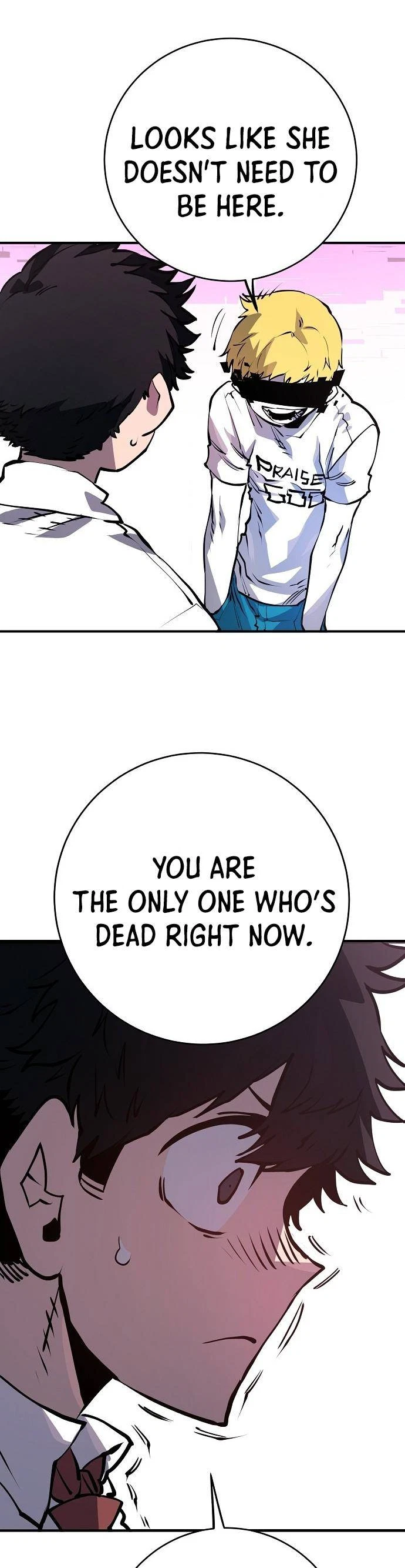 Chapter 36, page 14