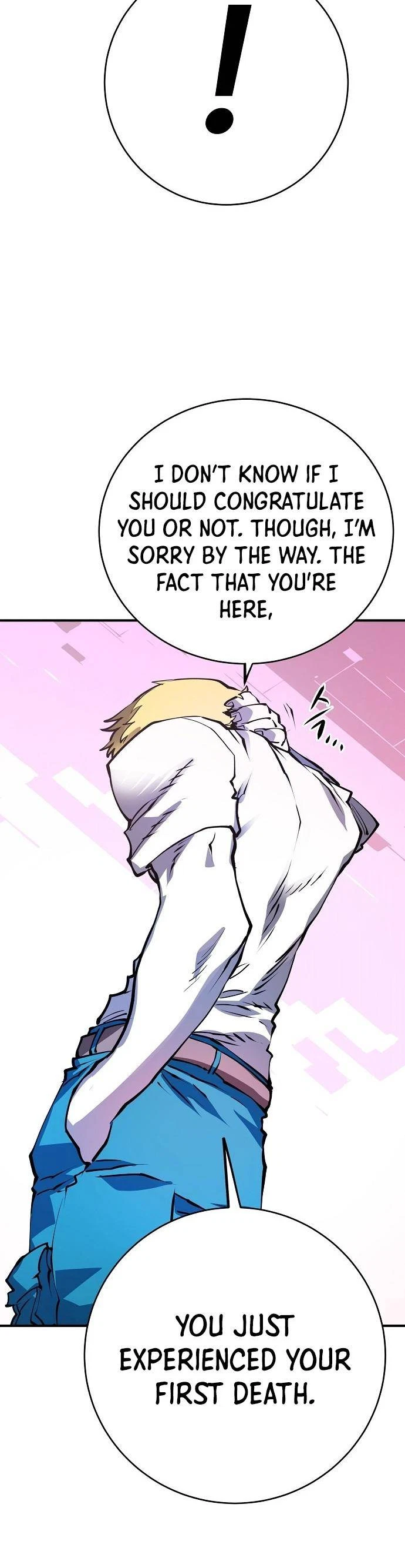 Chapter 36, page 15