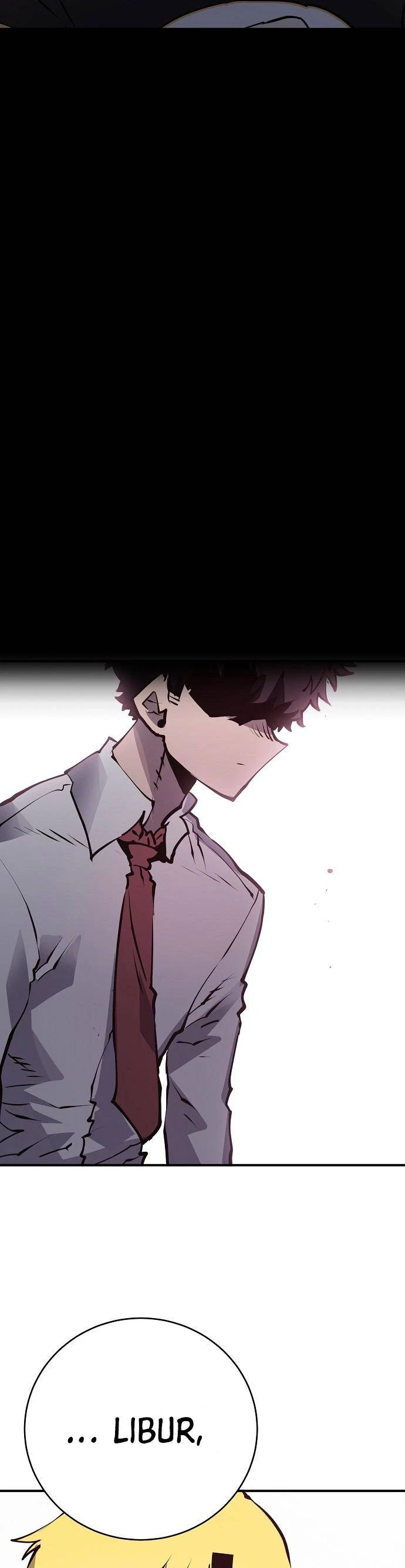 Chapter 36, page 19