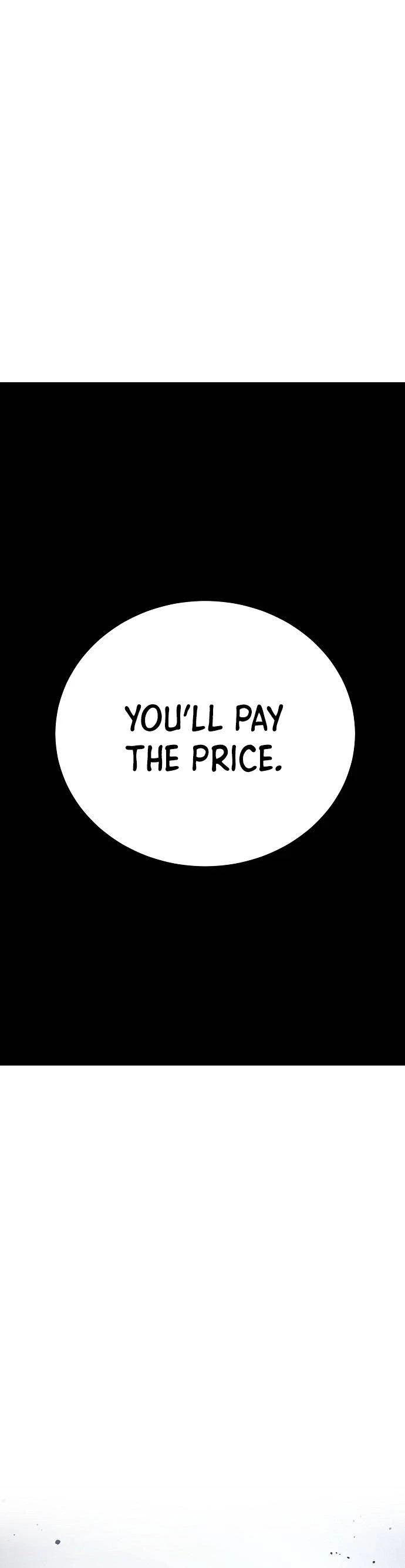 Chapter 36, page 28