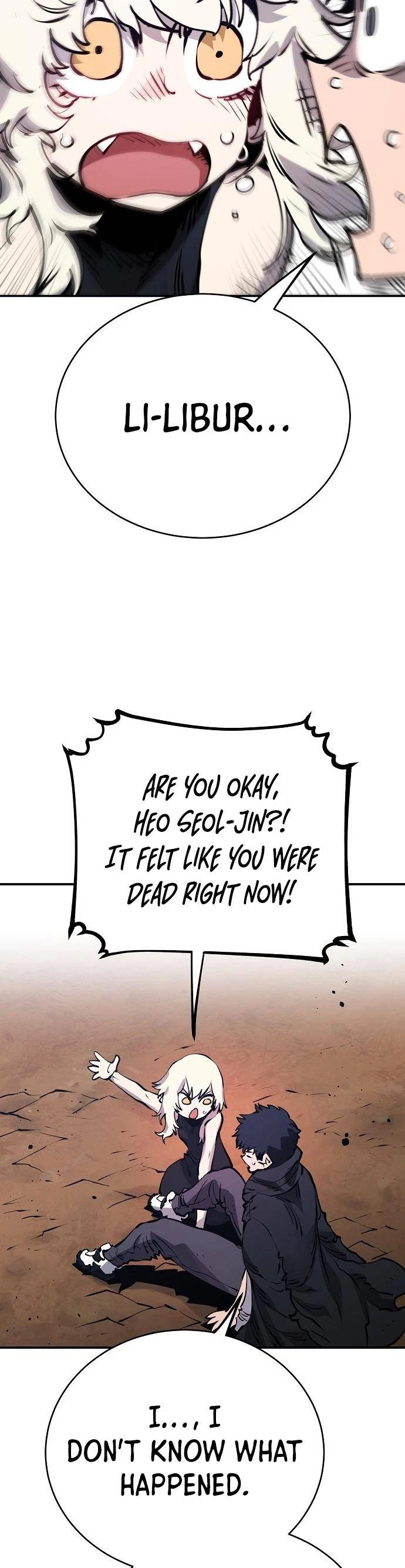 Chapter 36, page 30