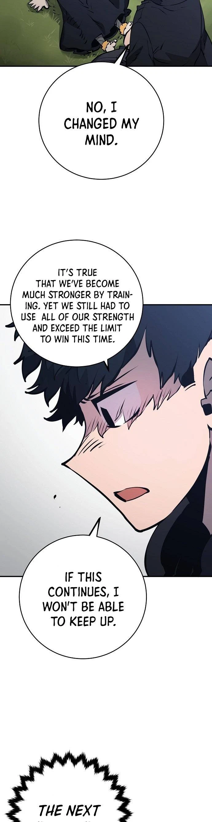Chapter 36, page 34