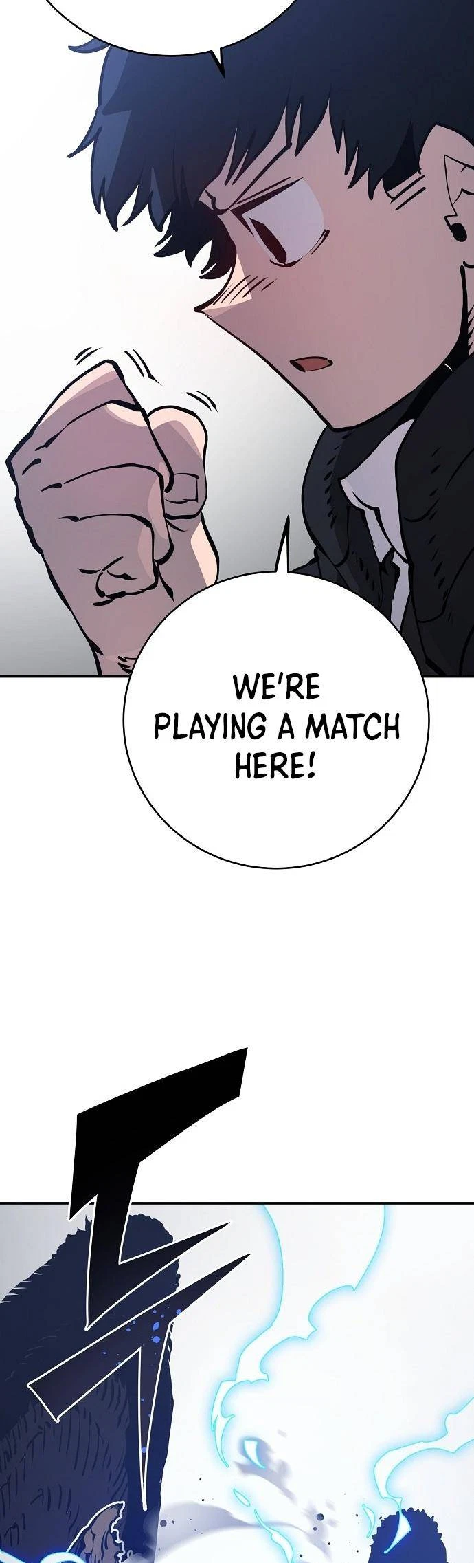 Chapter 36, page 39