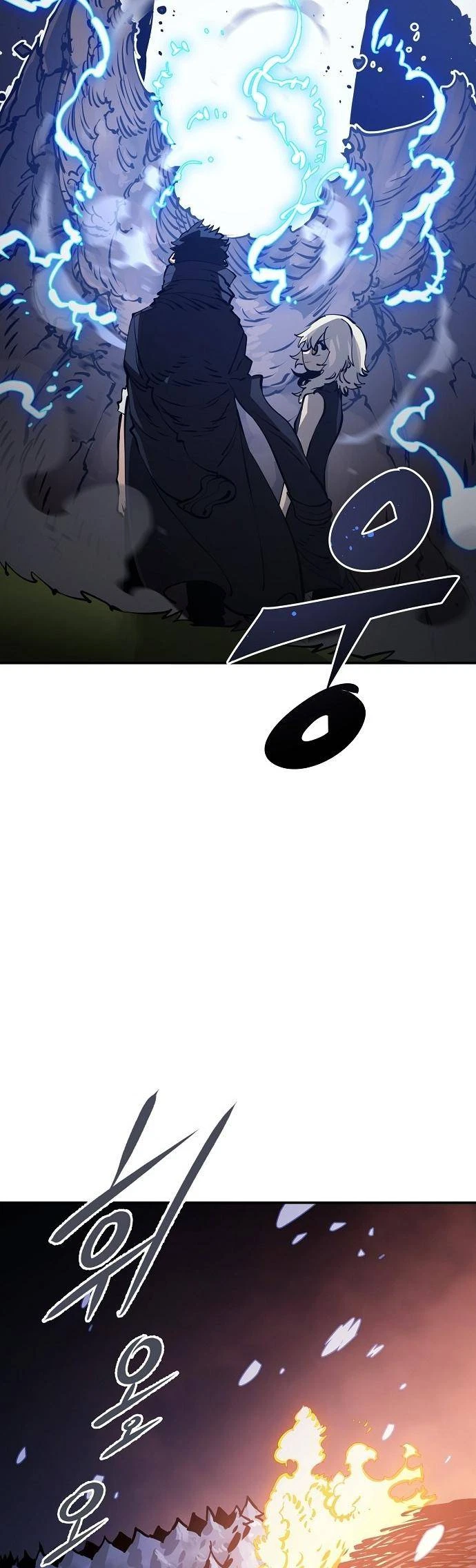 Chapter 36, page 40