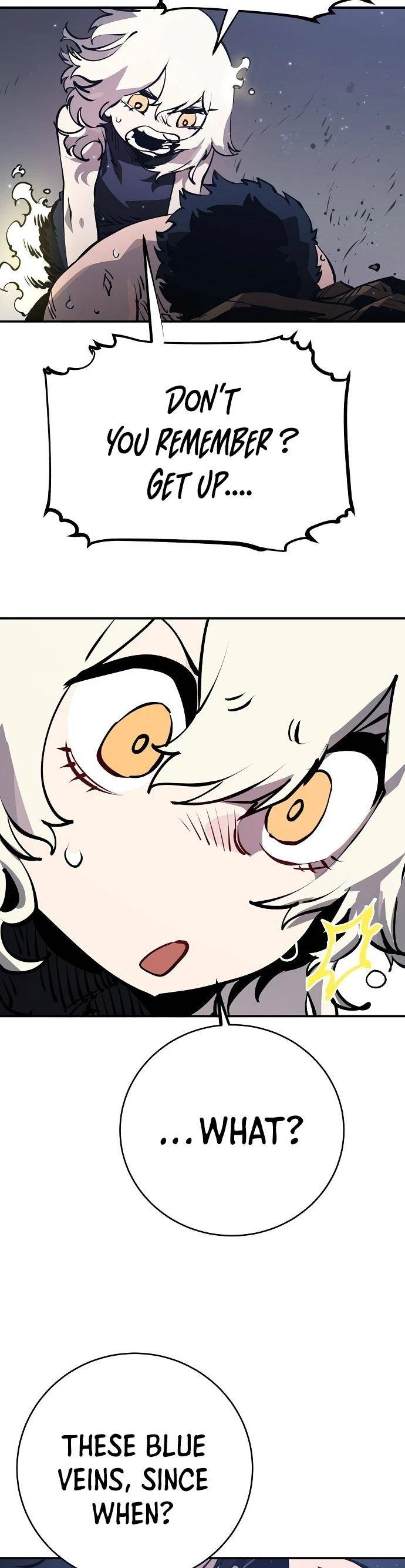 Chapter 36, page 6