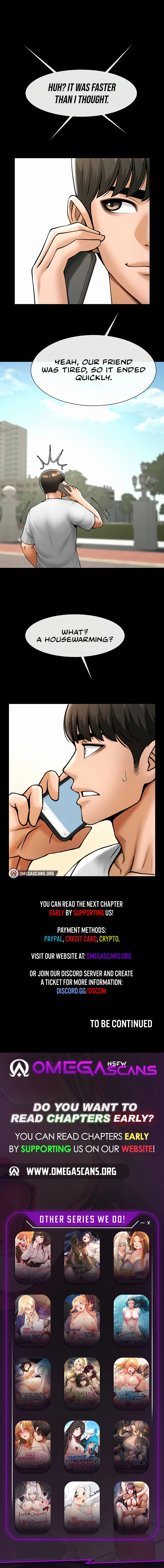 Chapter 91, page 10