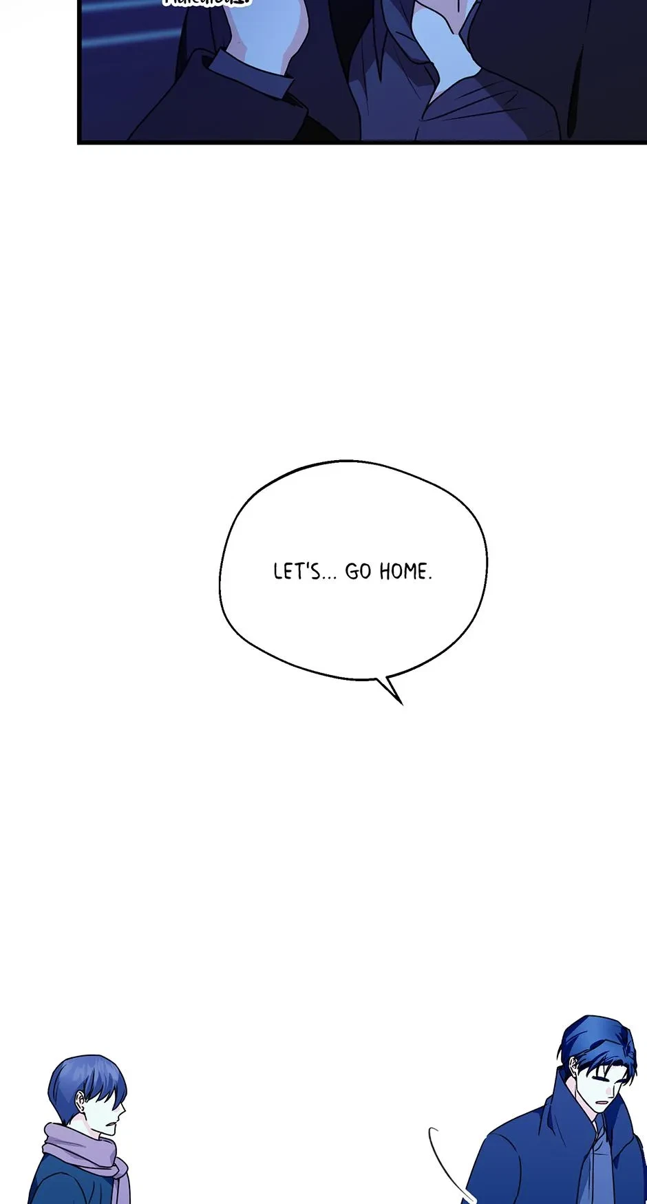Chapter 28, page 10