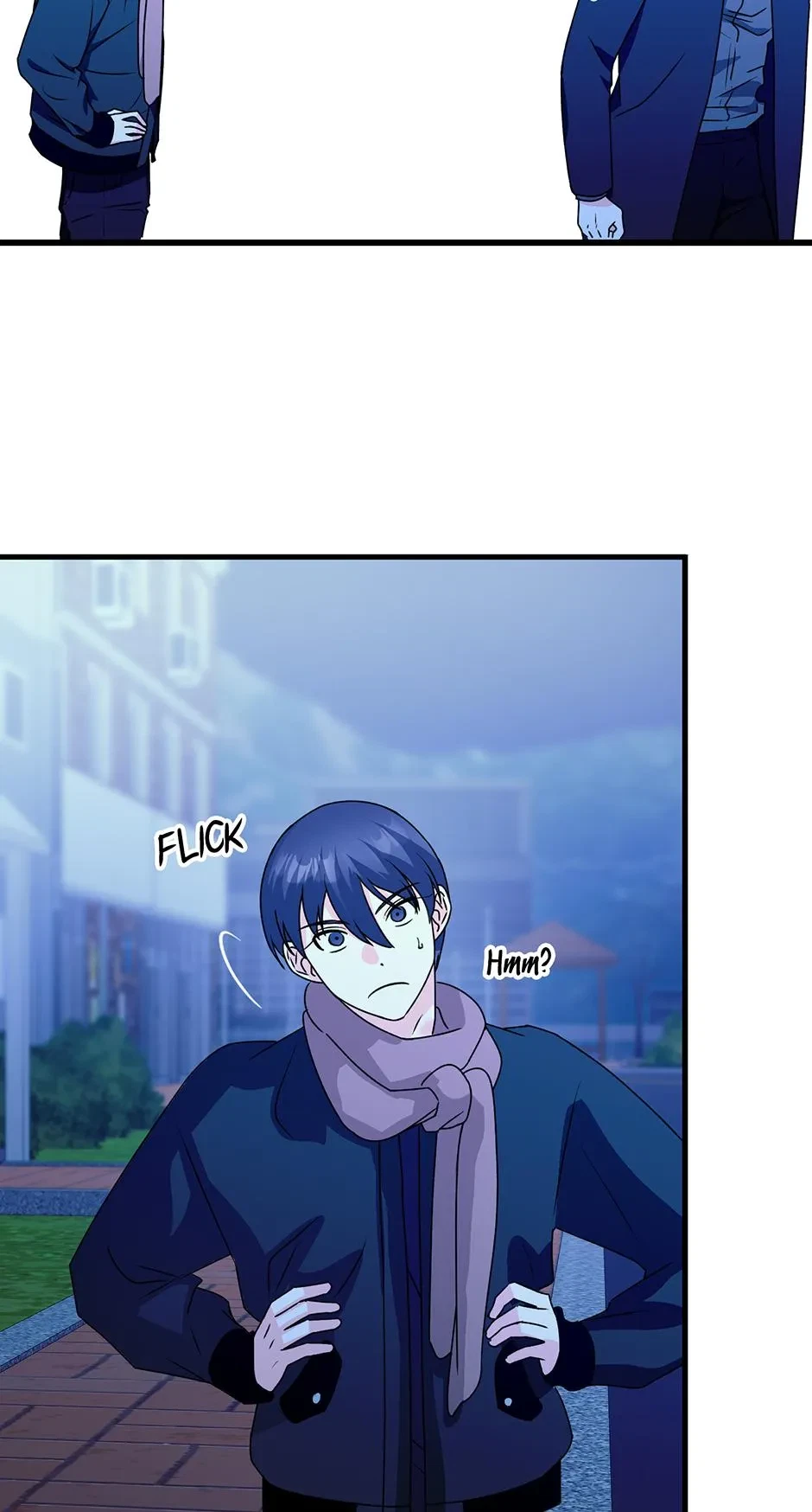 Chapter 28, page 11