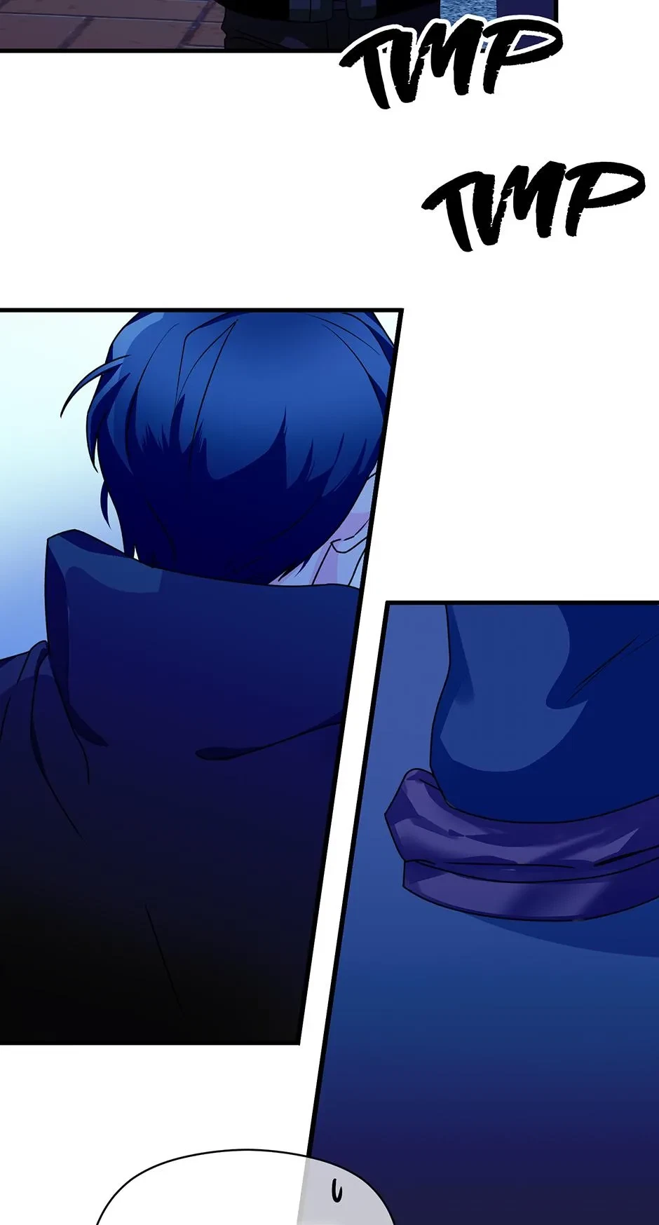 Chapter 28, page 12