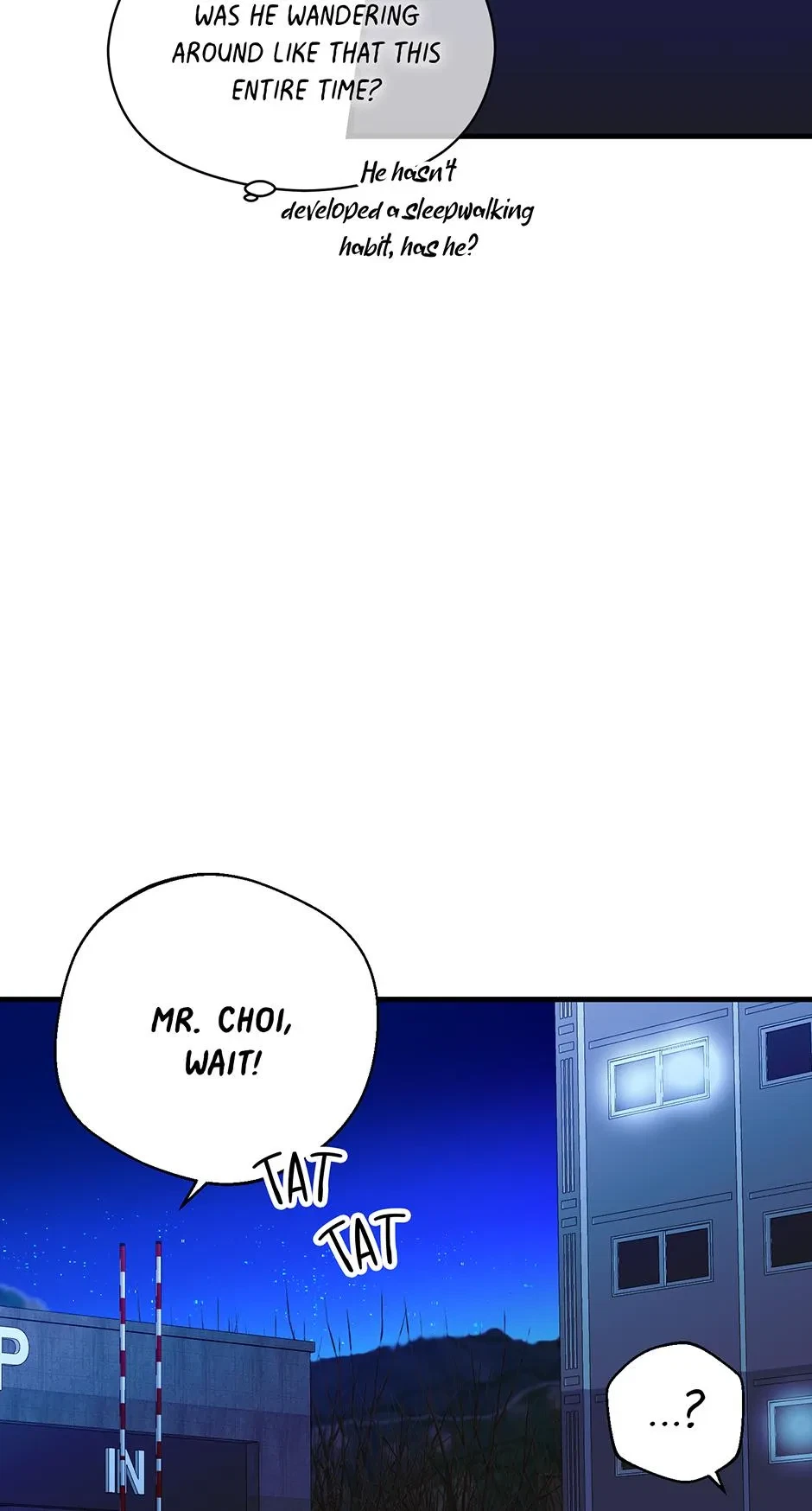 Chapter 28, page 13