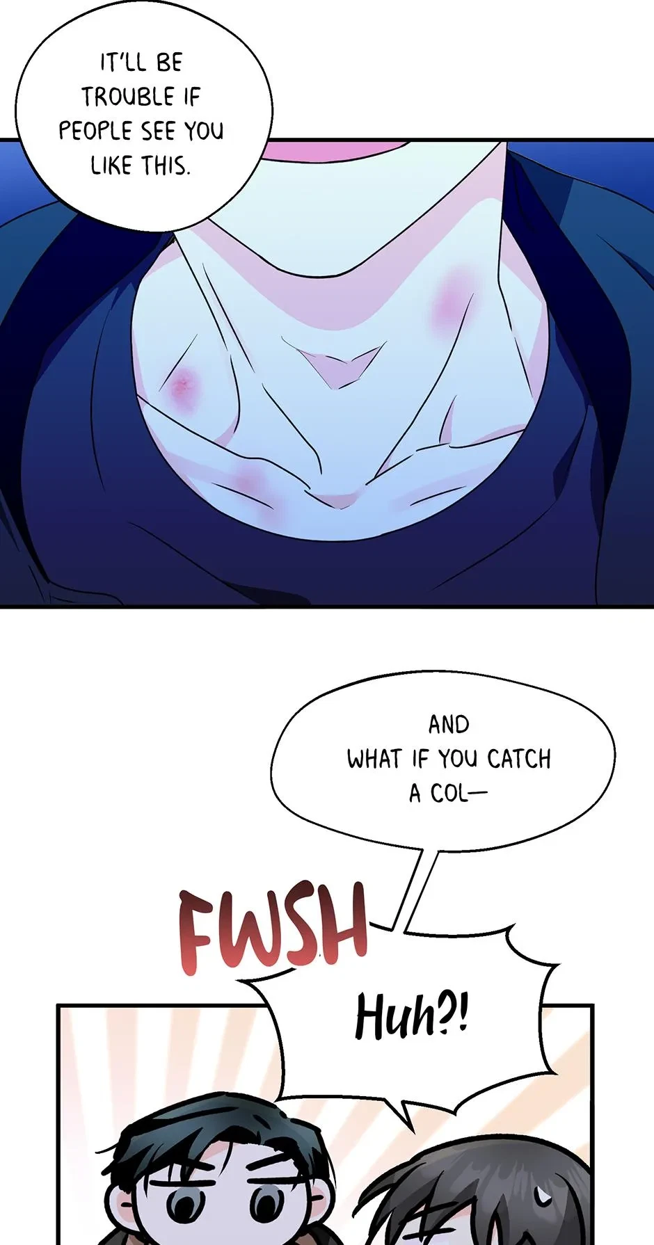 Chapter 28, page 16