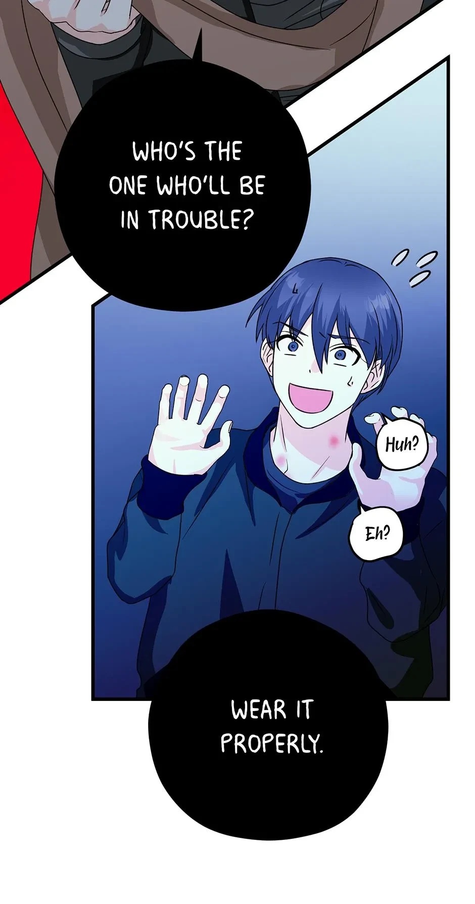 Chapter 28, page 18