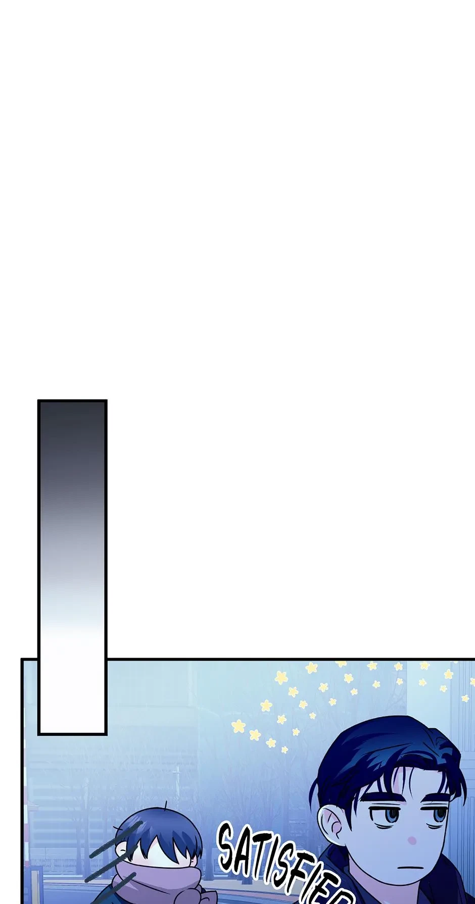 Chapter 28, page 19