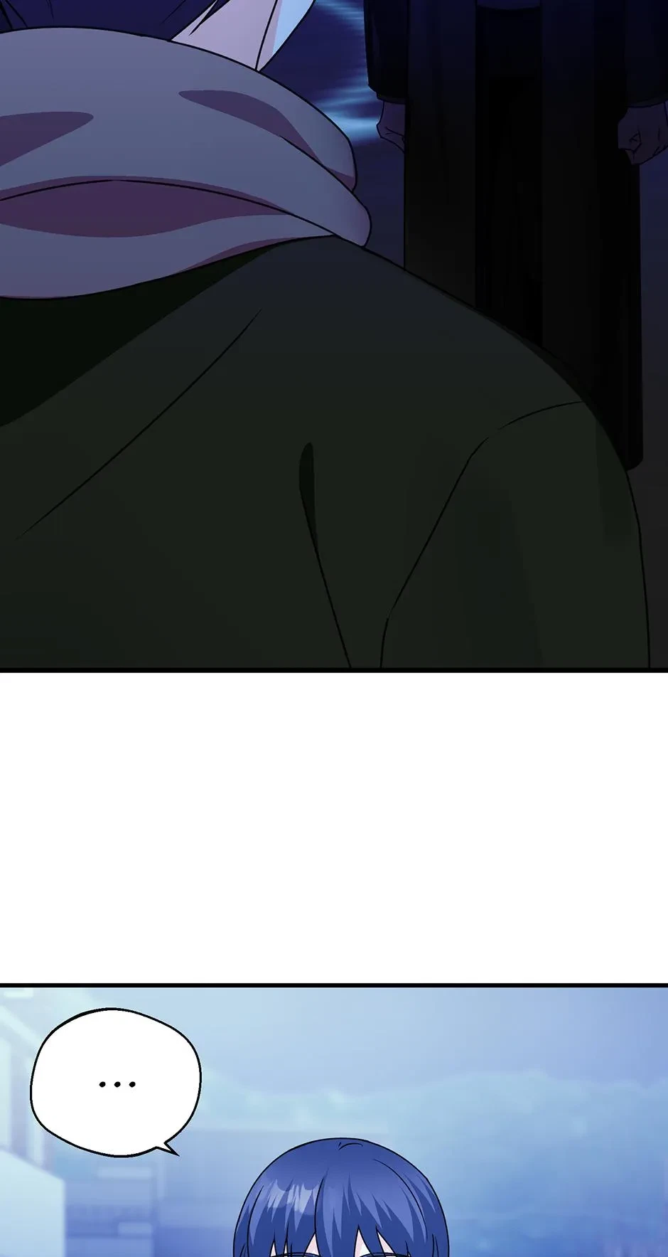 Chapter 28, page 2