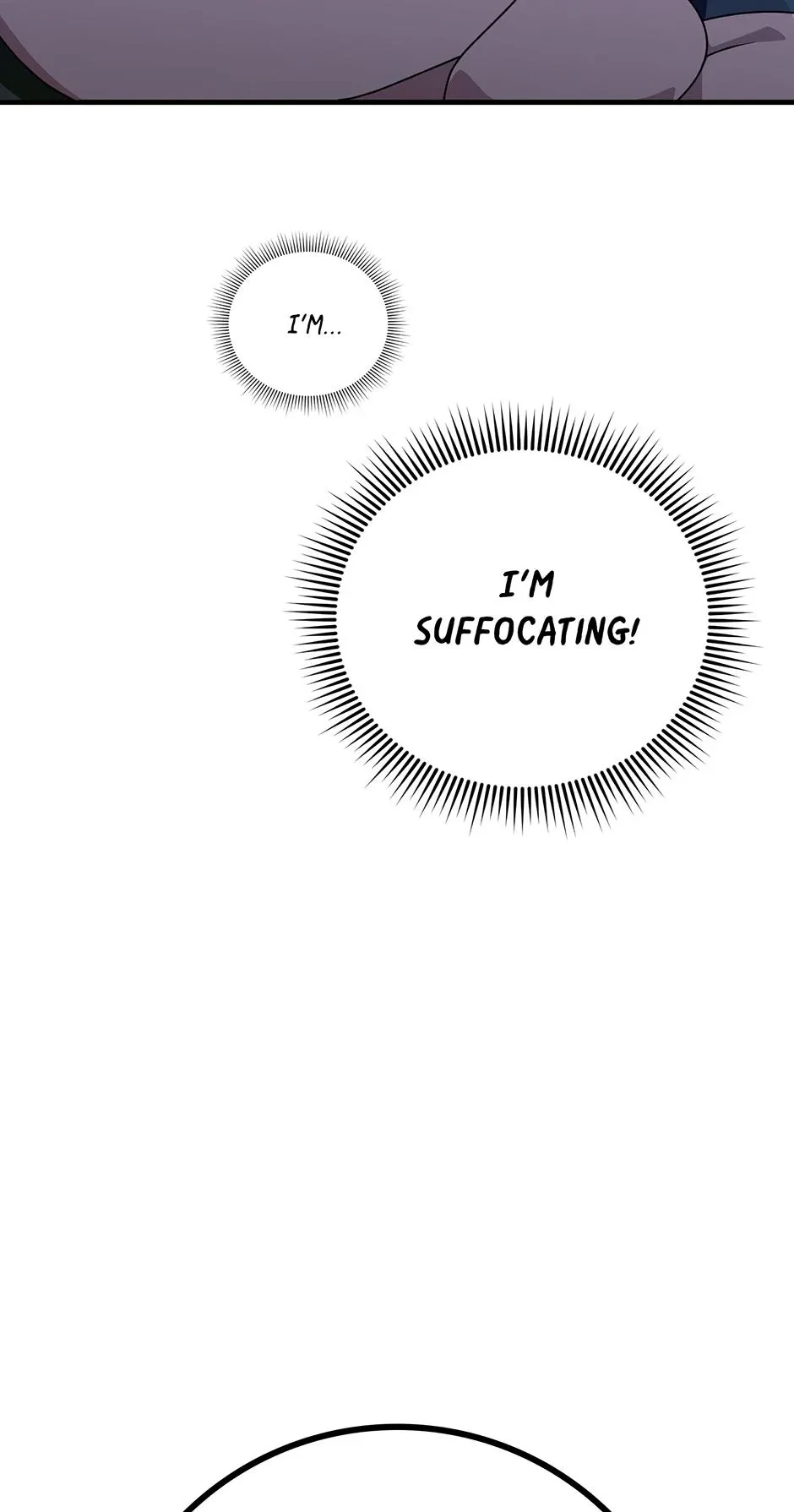Chapter 28, page 21