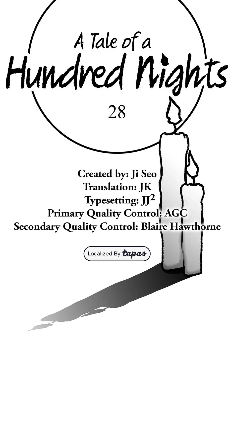 Chapter 28, page 22