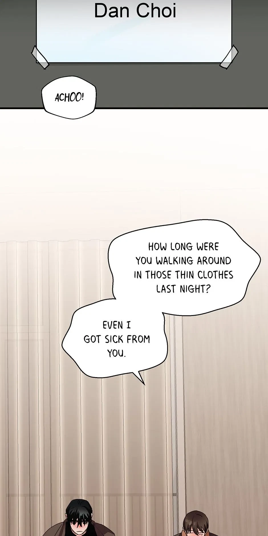 Chapter 28, page 25