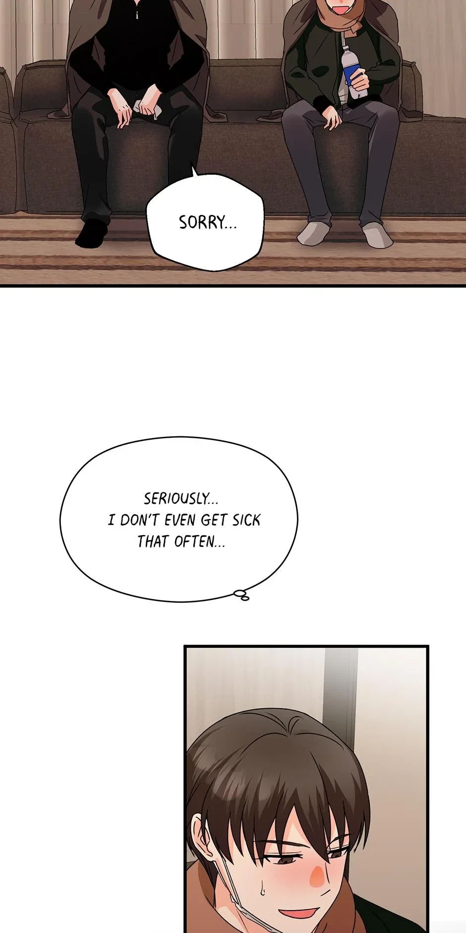 Chapter 28, page 26