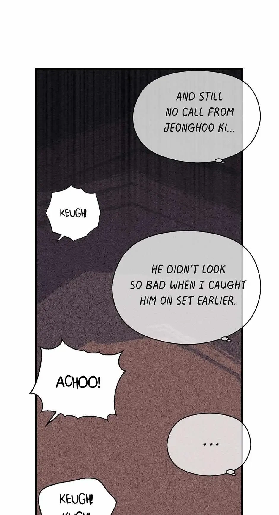 Chapter 28, page 29