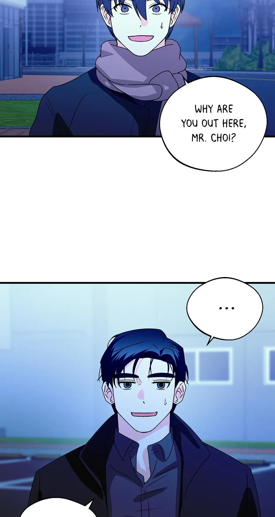 Chapter 28, page 3
