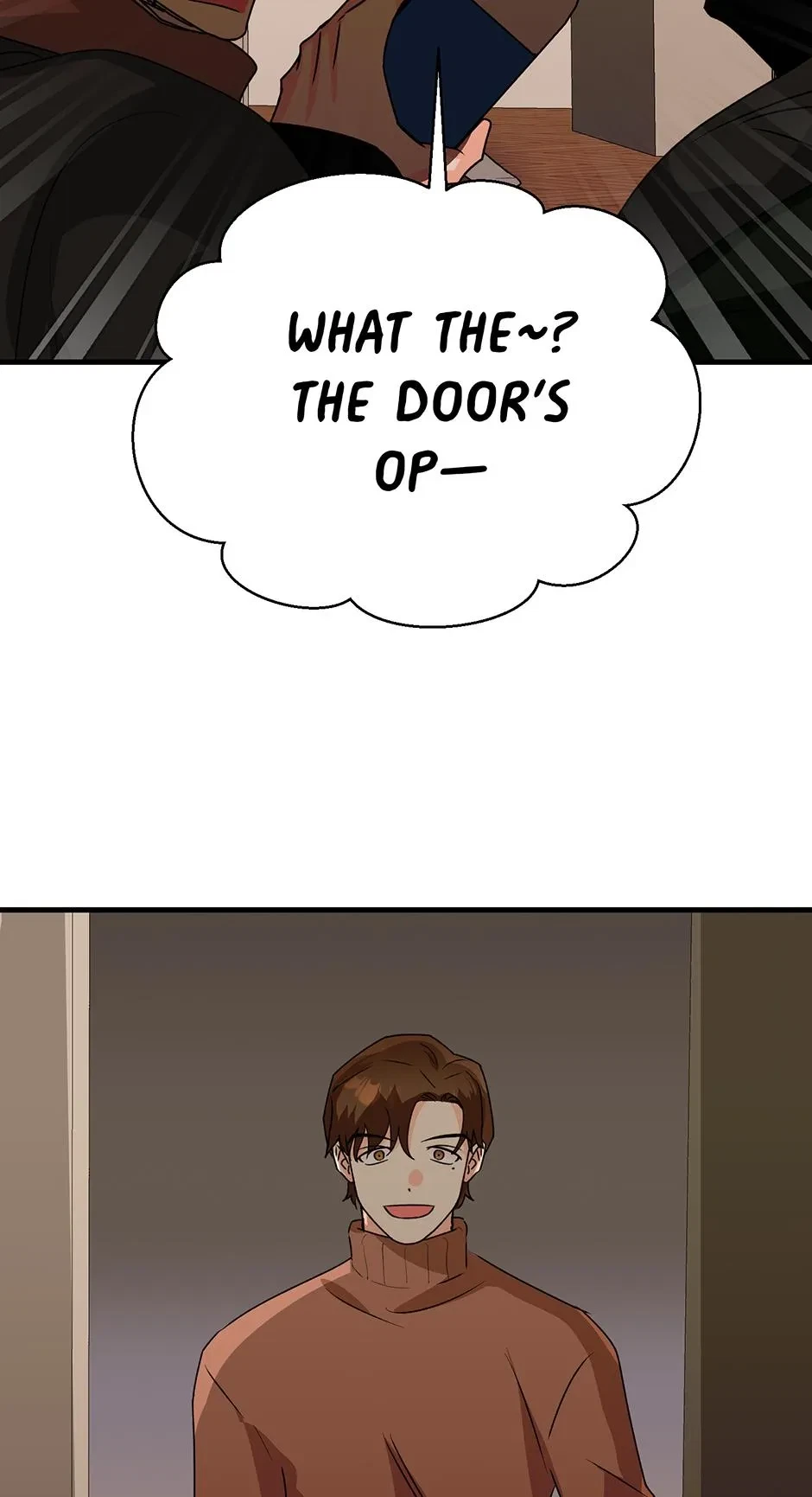 Chapter 28, page 31