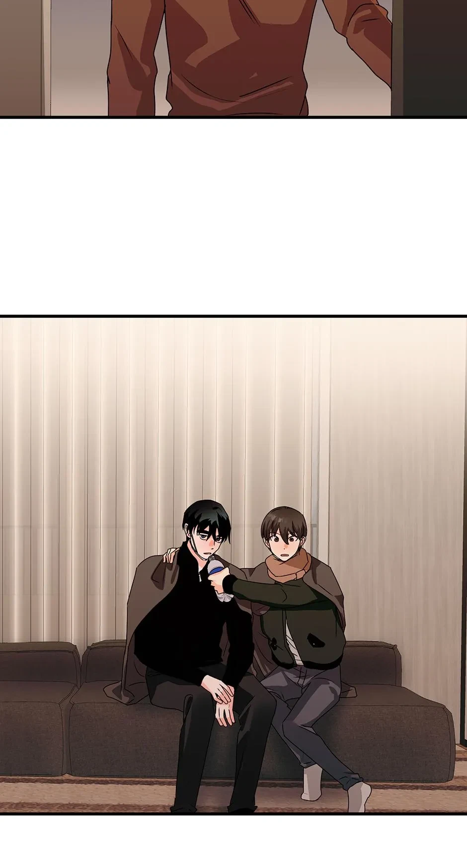 Chapter 28, page 32