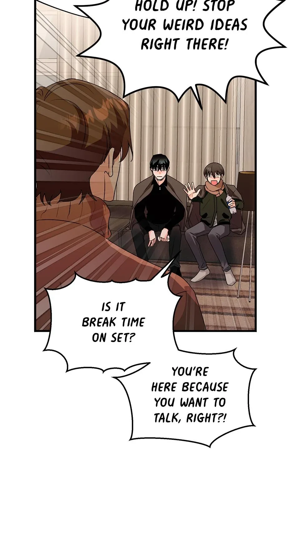 Chapter 28, page 35