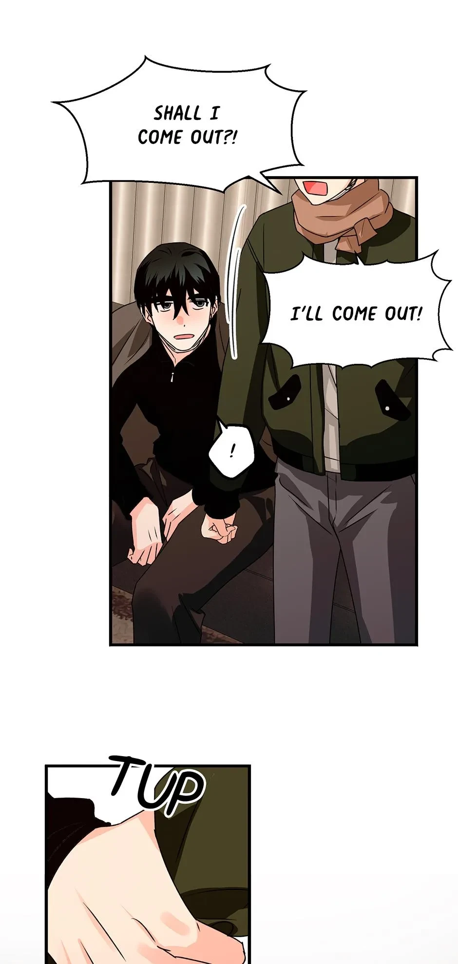 Chapter 28, page 36