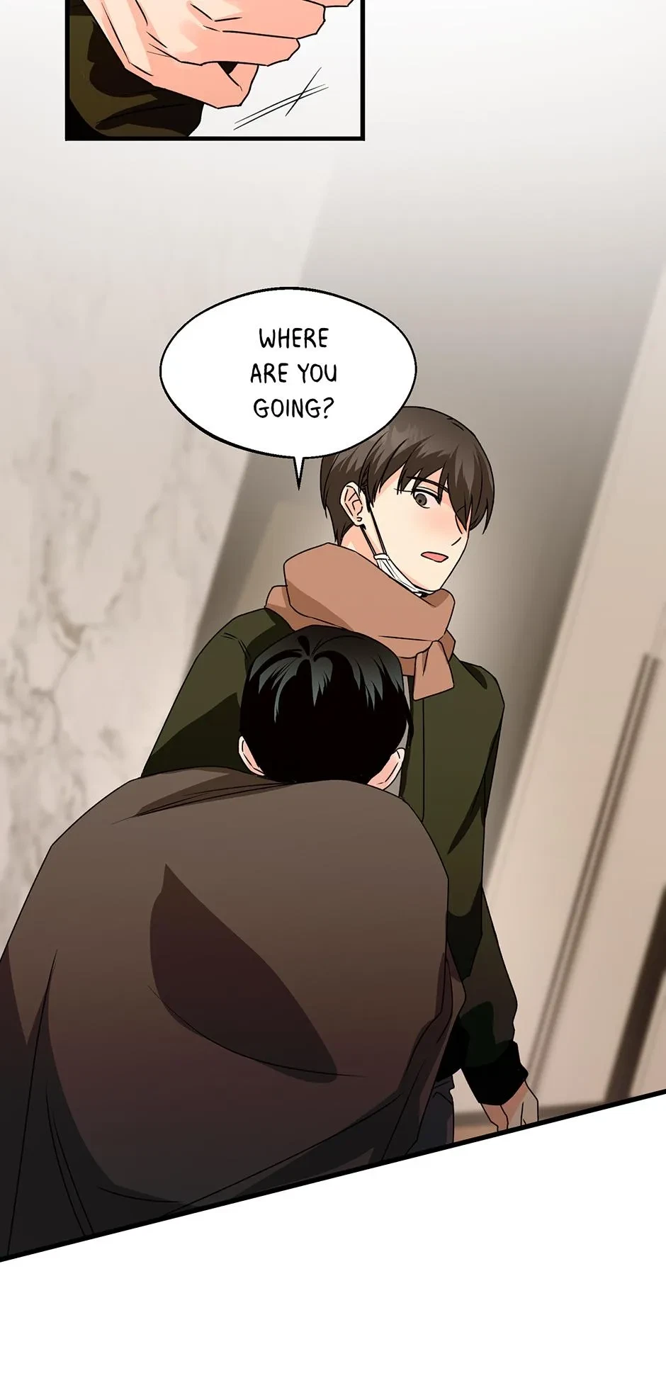 Chapter 28, page 37