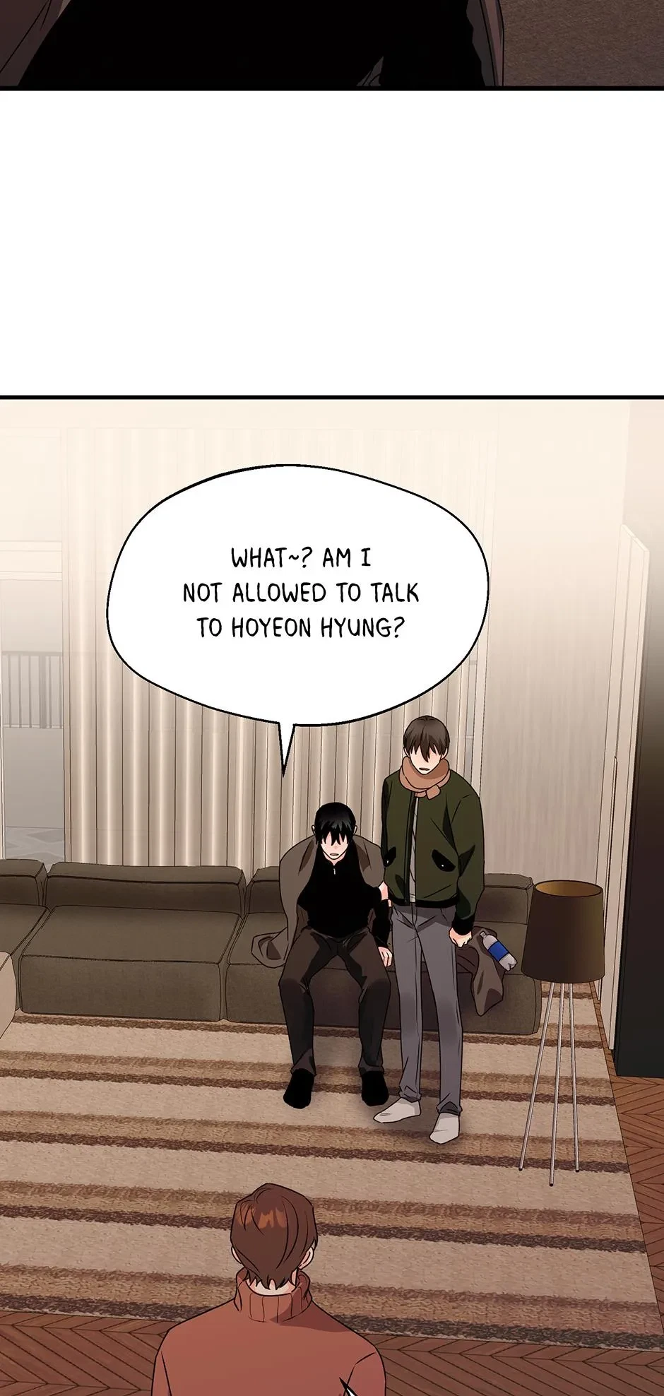 Chapter 28, page 39