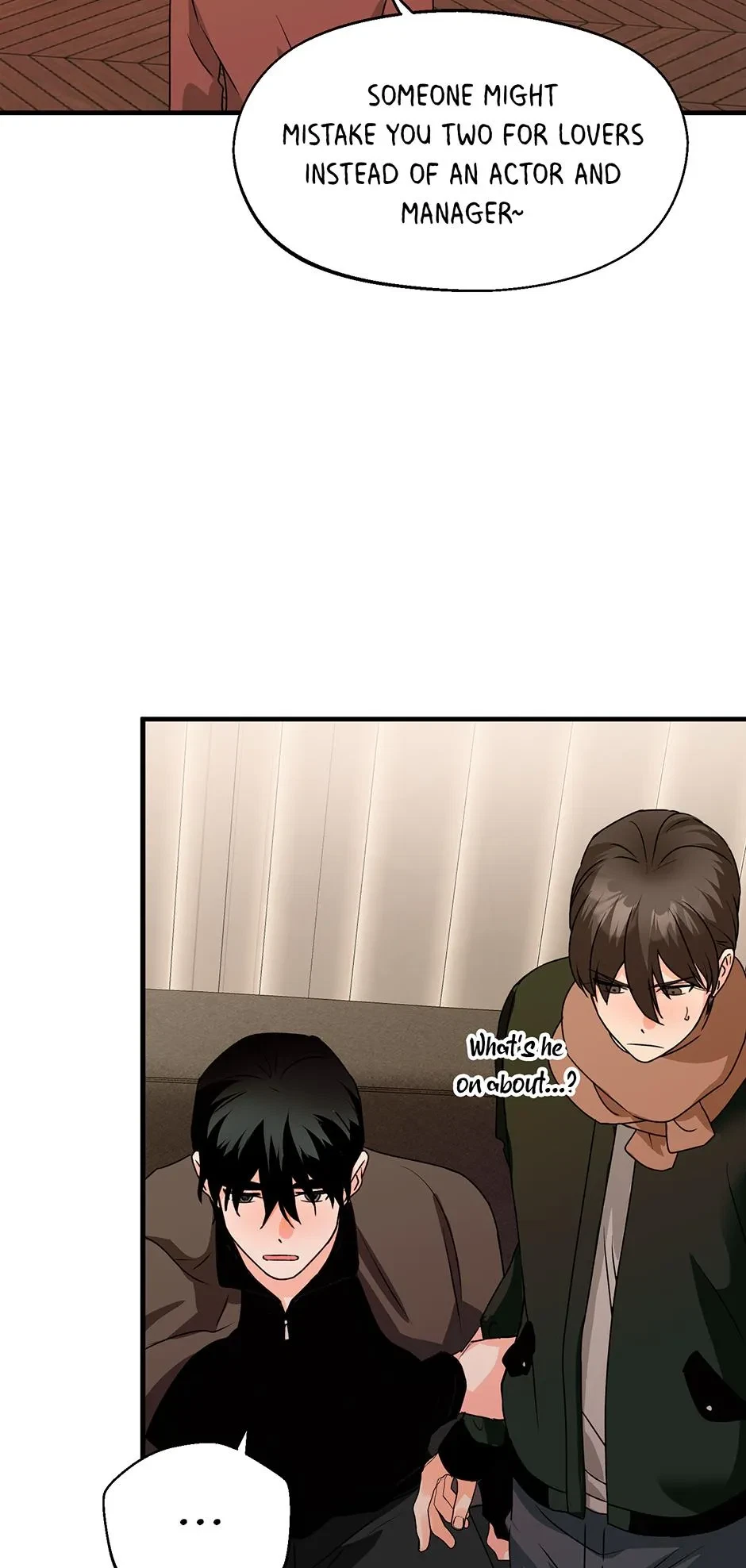 Chapter 28, page 40