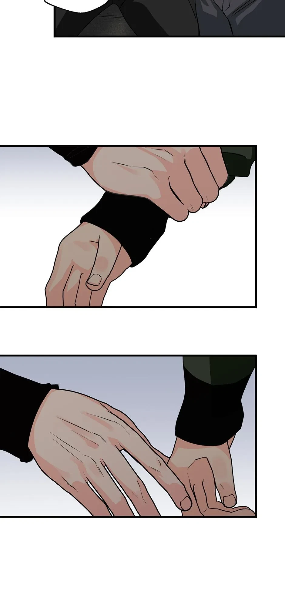 Chapter 28, page 41