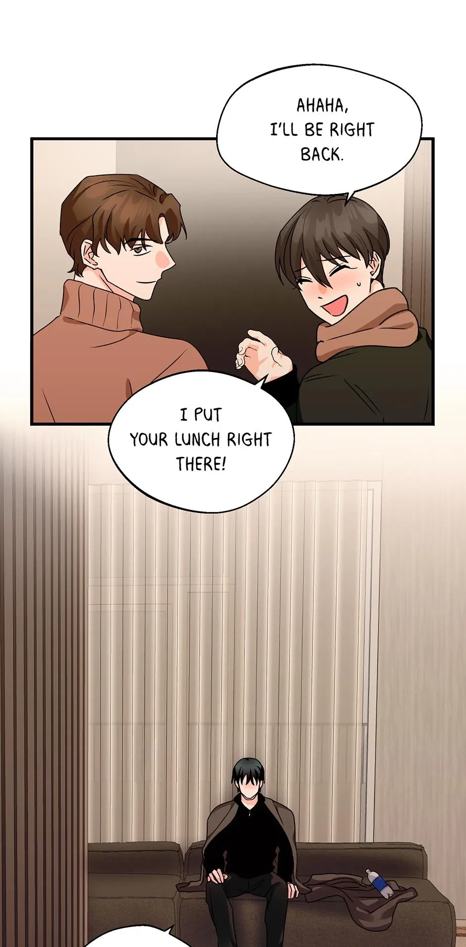 Chapter 28, page 42