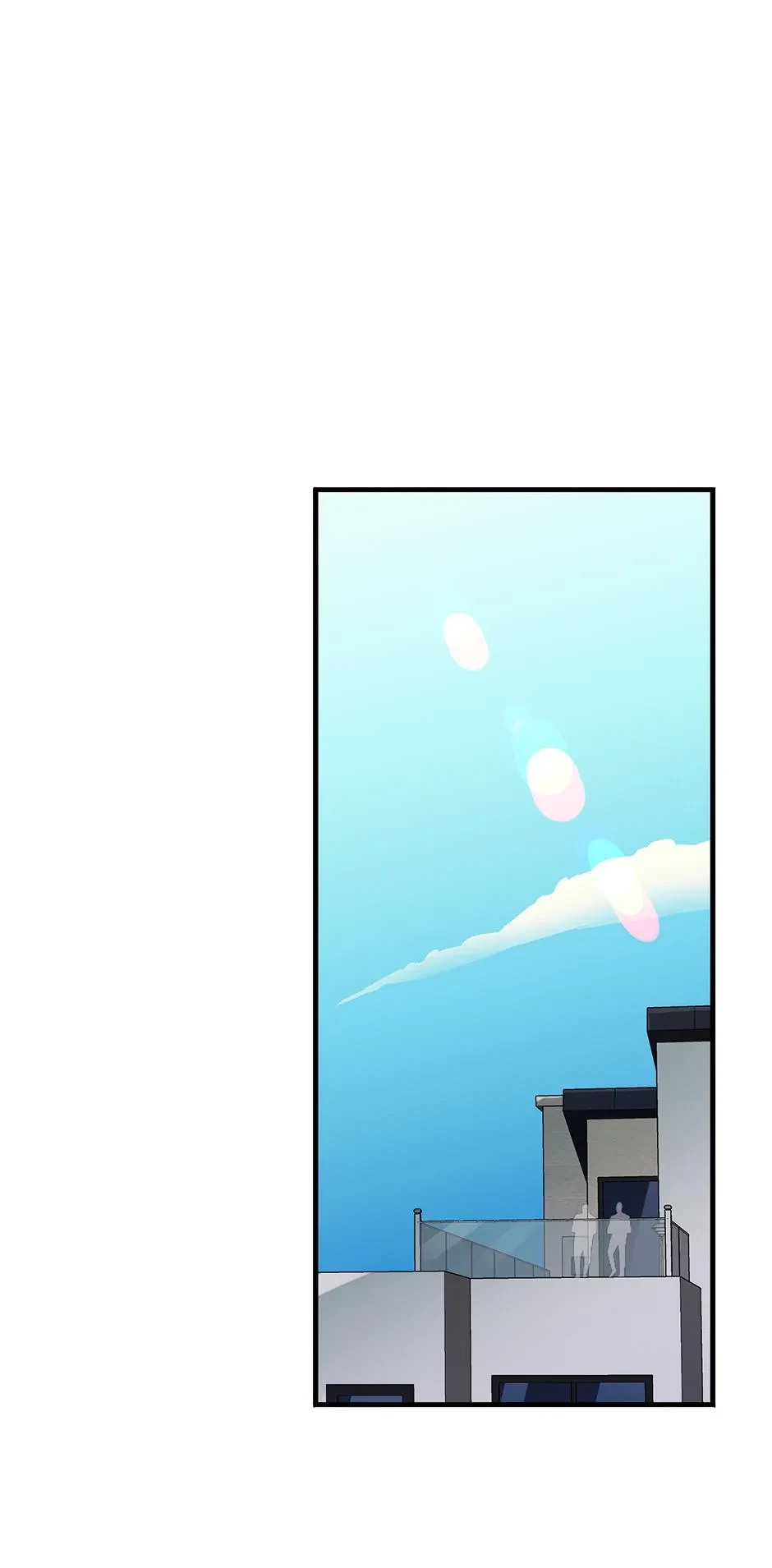 Chapter 28, page 44