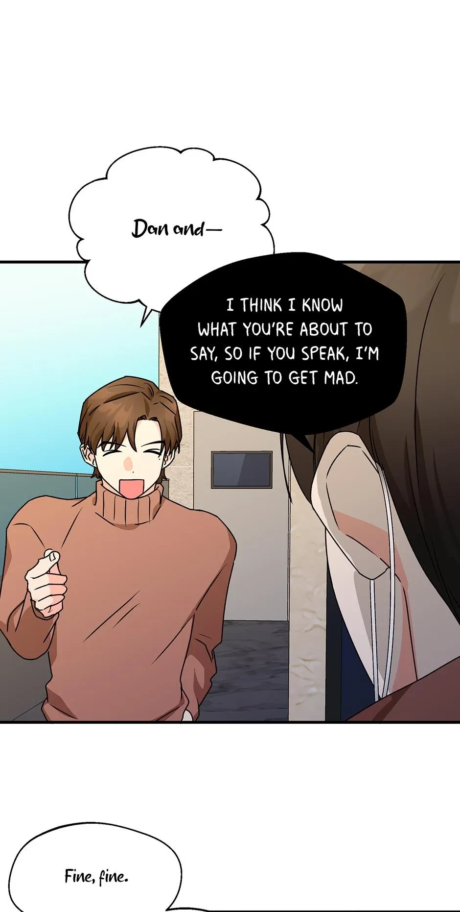 Chapter 28, page 45