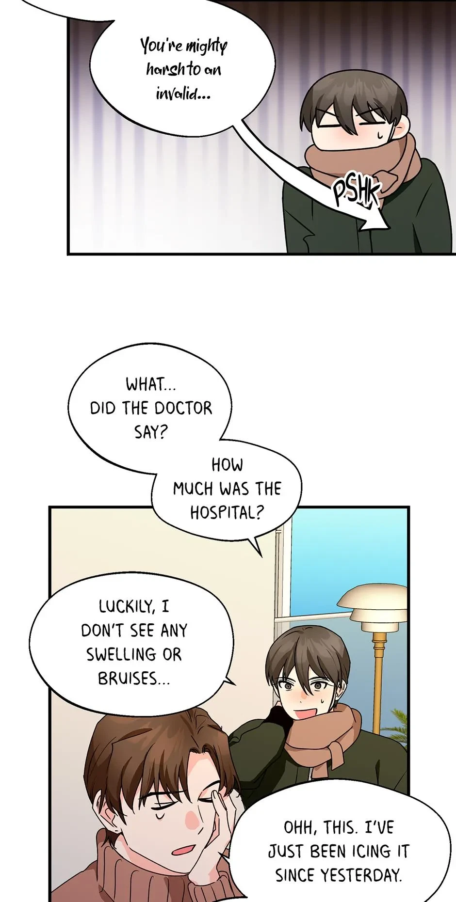 Chapter 28, page 46